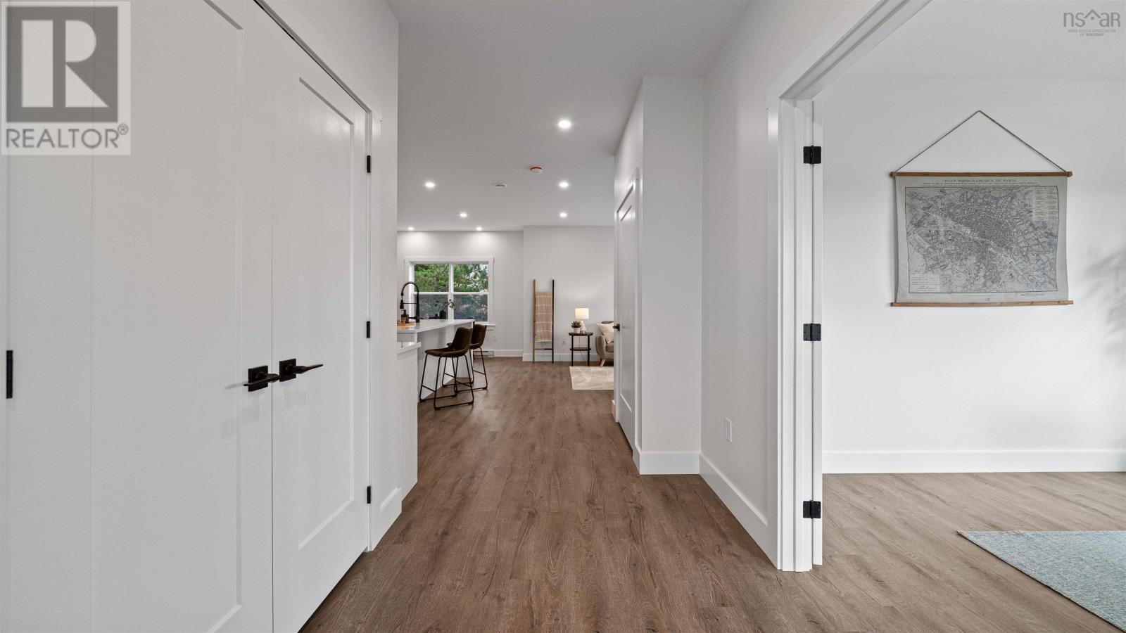 Property 4 of 35 of 753 Ketch Harbour Road