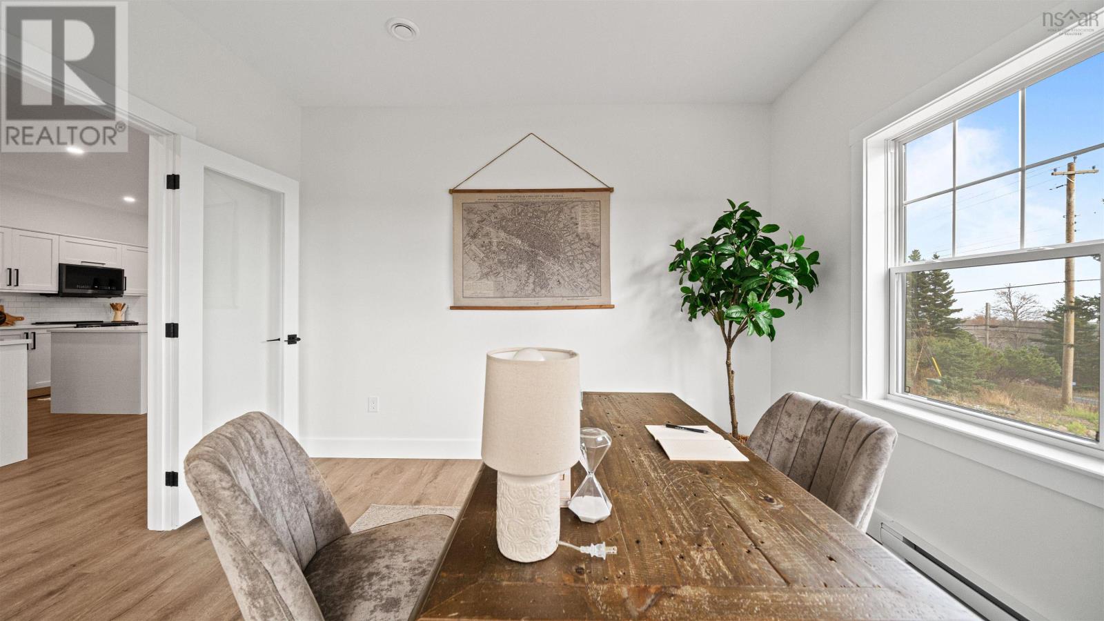 Property 6 of 35 of 753 Ketch Harbour Road