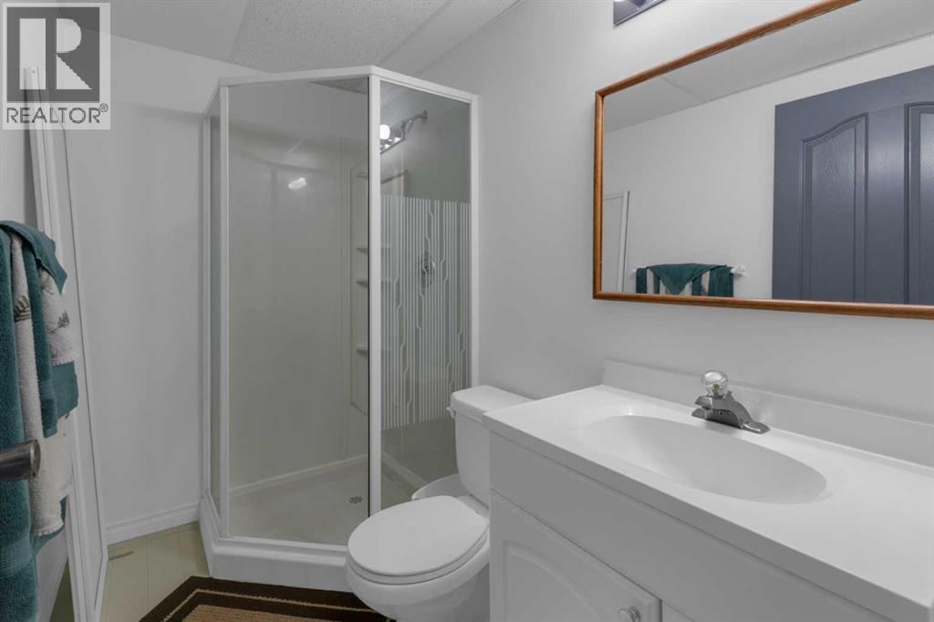 Single Family House for Sale in  Harvest Gold Place NE Harvest Hills Calgary 