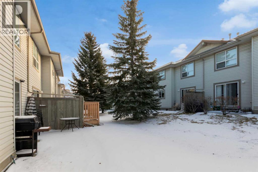 Single Family House for Sale in  Harvest Gold Place NE Harvest Hills Calgary 