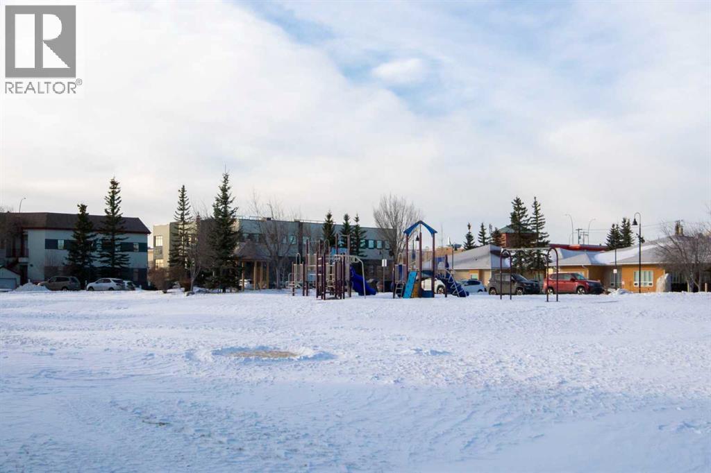 Single Family House for Sale in  Harvest Gold Place NE Harvest Hills Calgary 