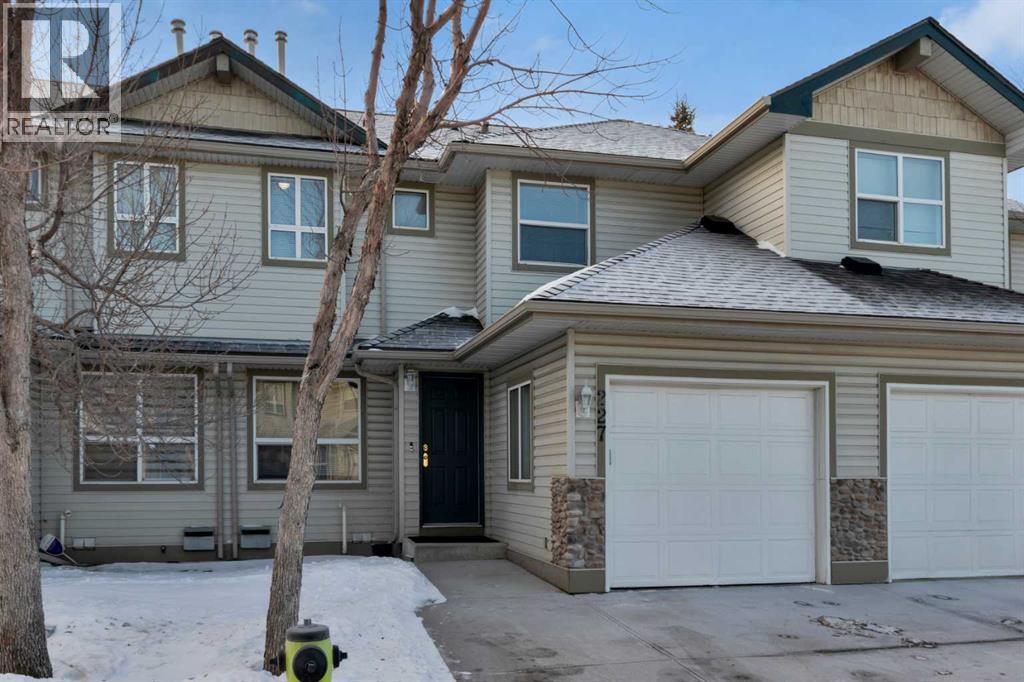 Single Family House for Sale in  Harvest Gold Place NE Harvest Hills Calgary 