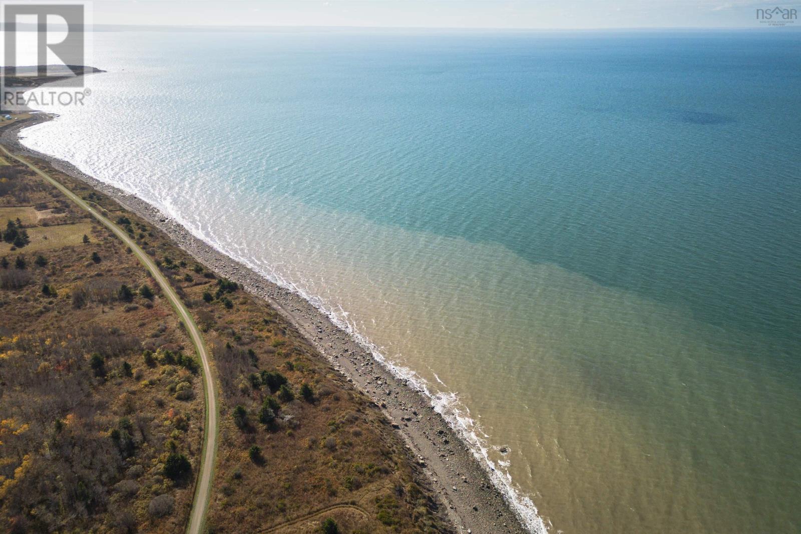 Property photo of Lot 1 Highway 19 Highway