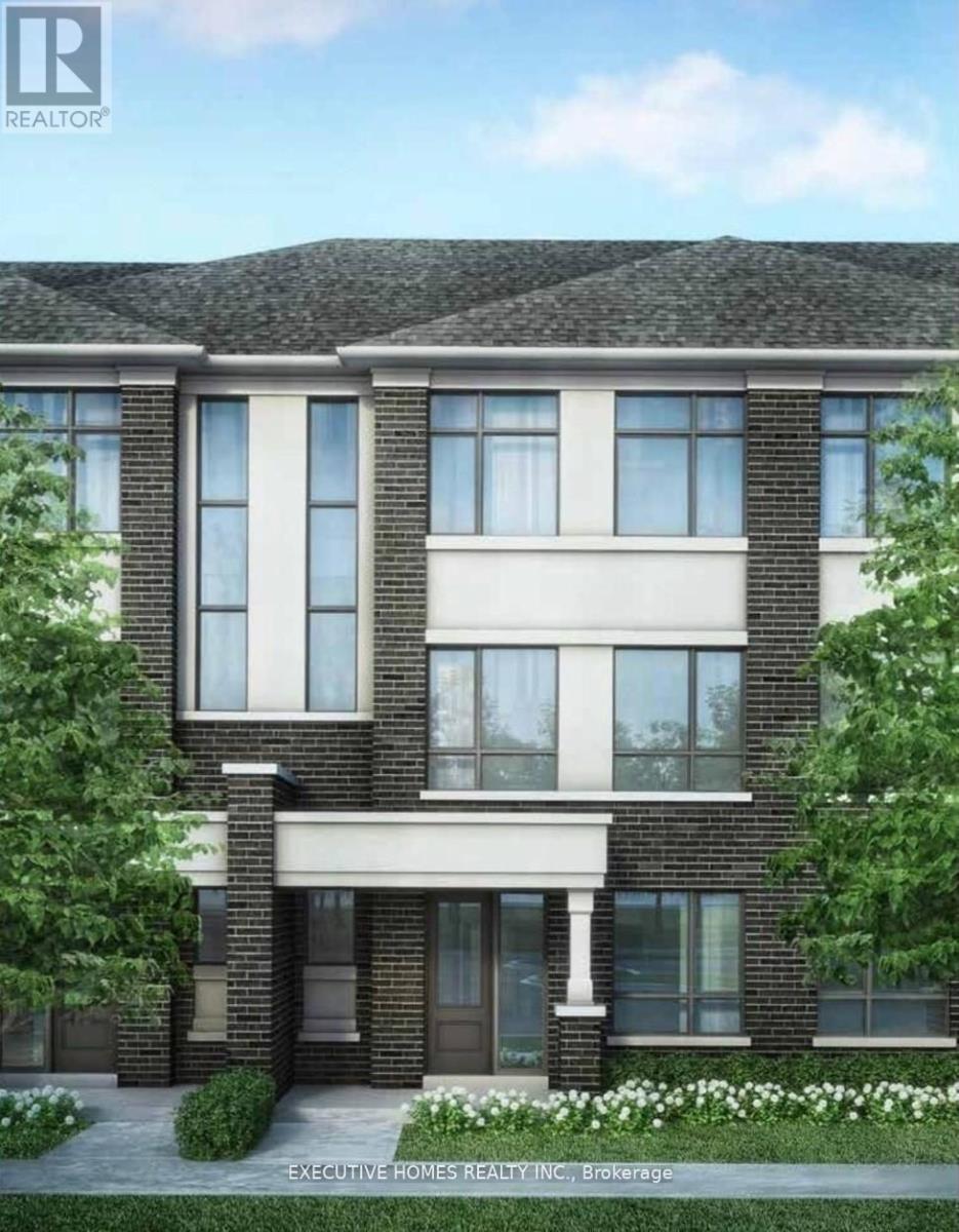 1377 Shankel Road 50