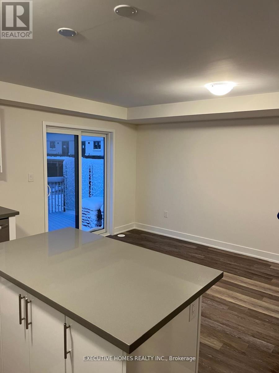 50 - 1377 SHANKEL ROAD - Photo 2 of 17, Oshawa (O'Neill), Ontario