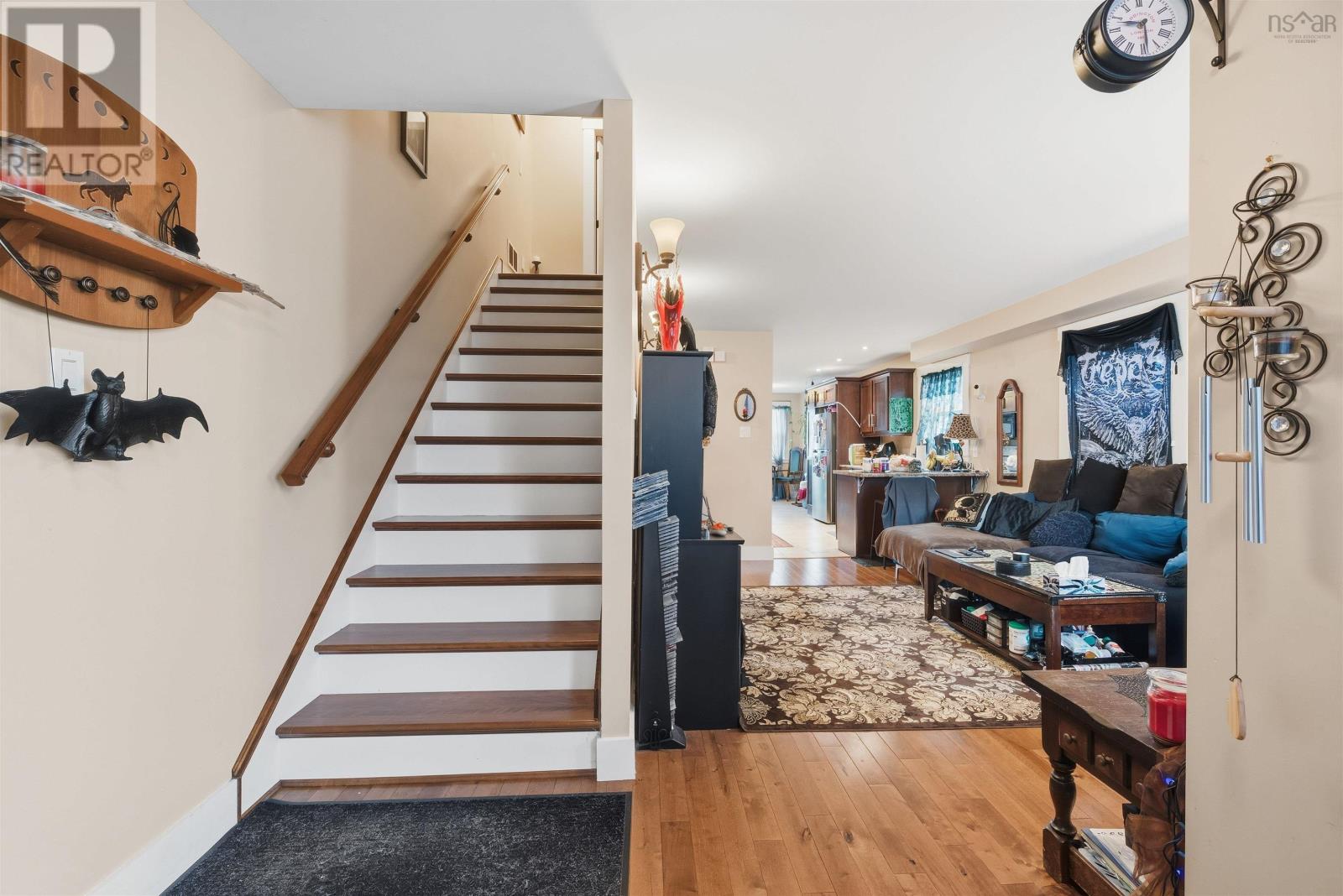 Property 4 of 49 of 6737 Huron Street