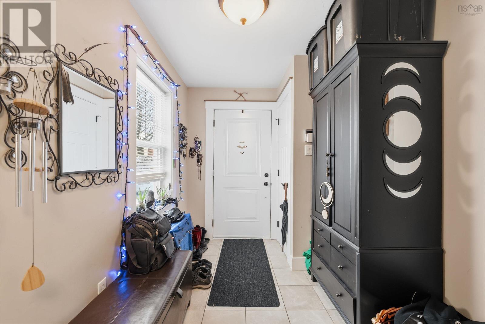 Property 6 of 49 of 6737 Huron Street