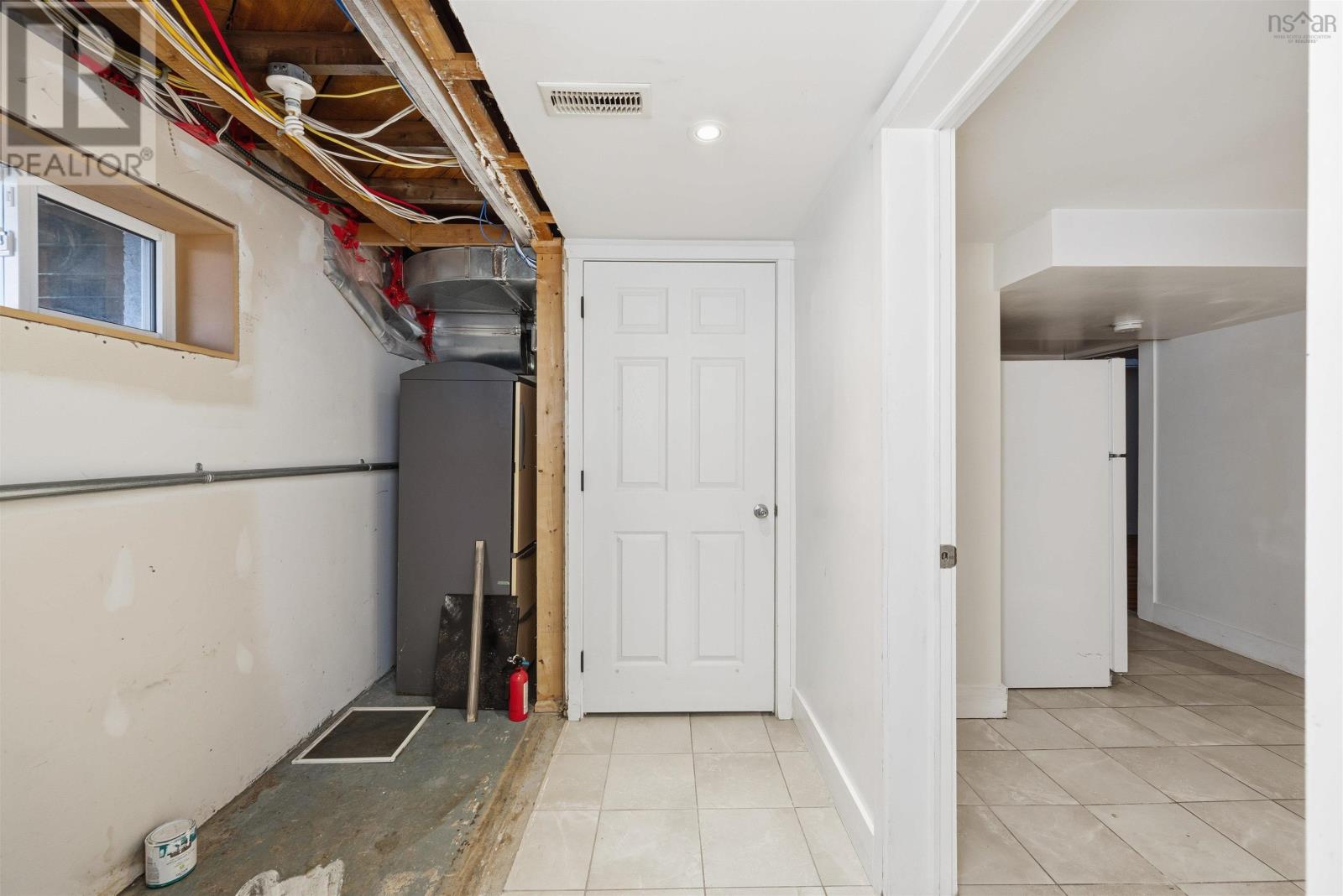 Property 45 of 49 of 6737 Huron Street