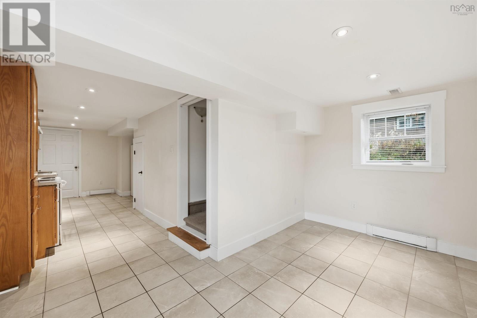 Property 38 of 49 of 6737 Huron Street