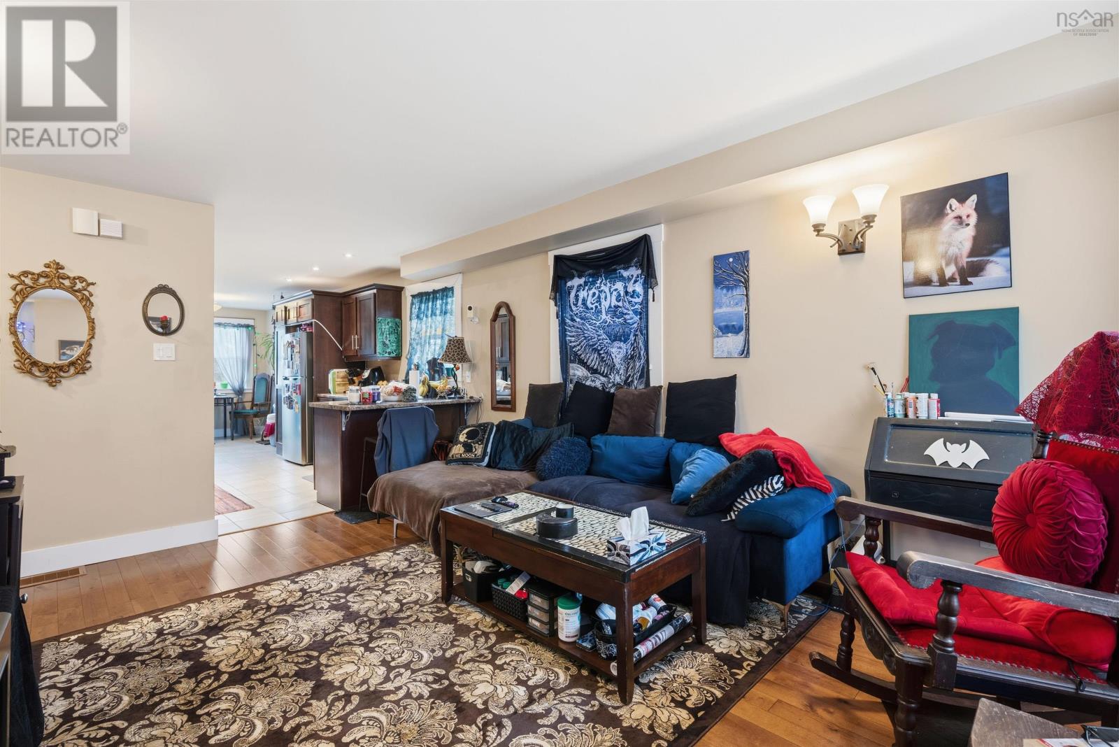 Property 8 of 49 of 6737 Huron Street