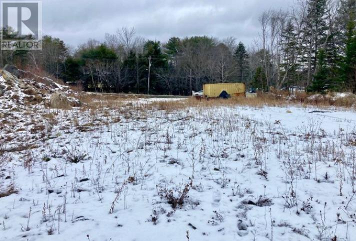 Property photo of 961 Cobequid Road