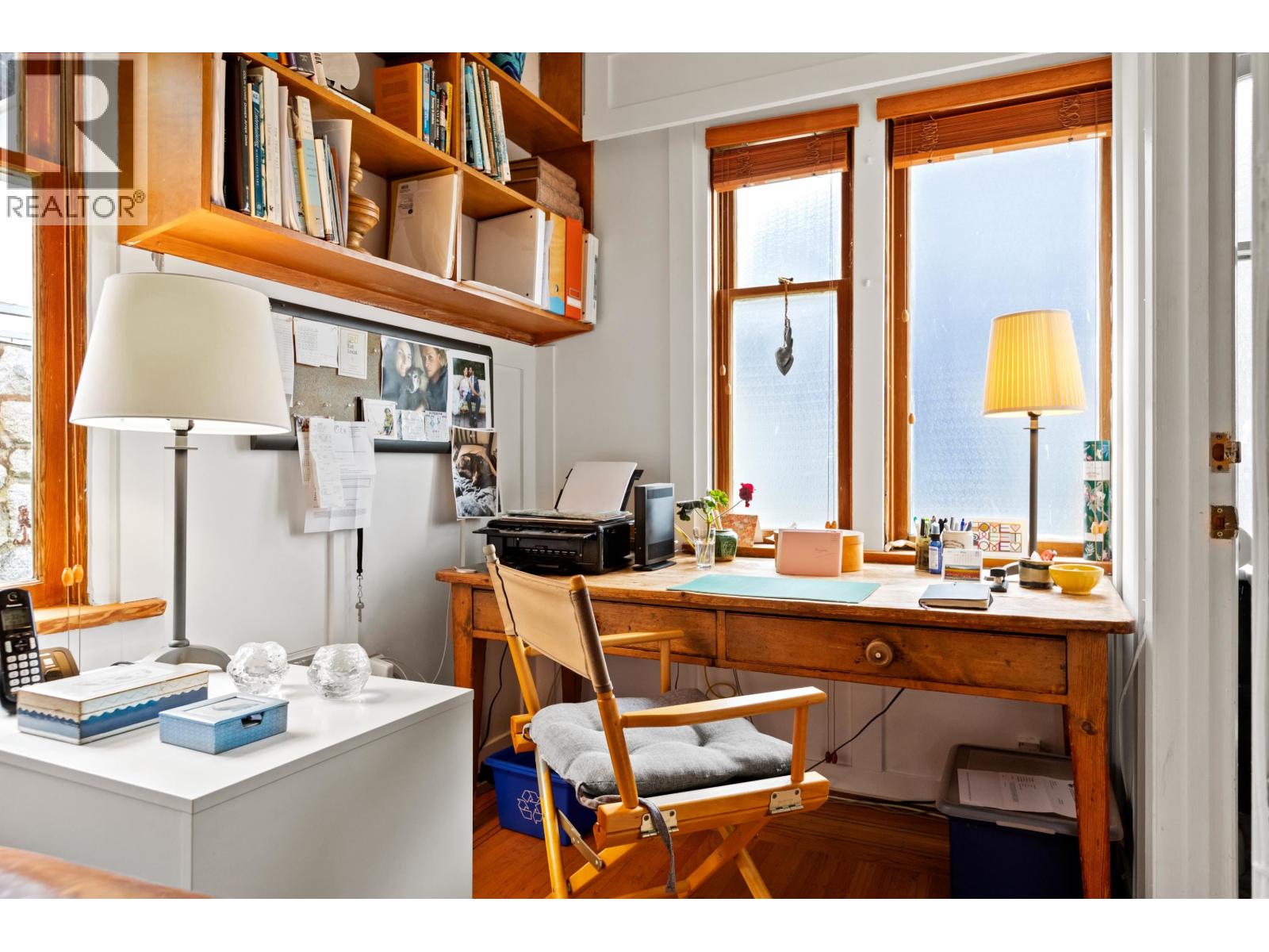 3615 SUNSET LANE, West Vancouver