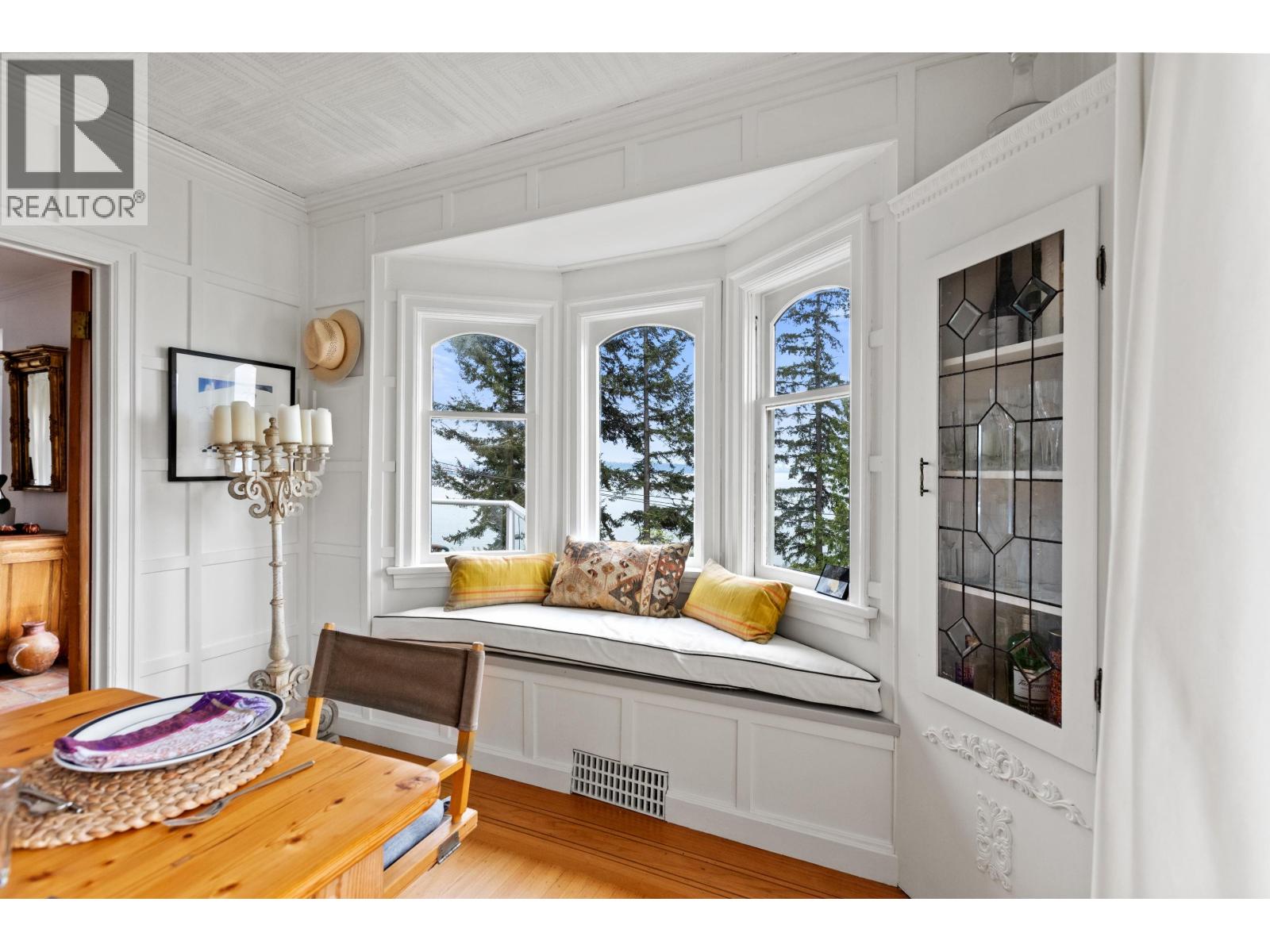 3615 SUNSET LANE, West Vancouver