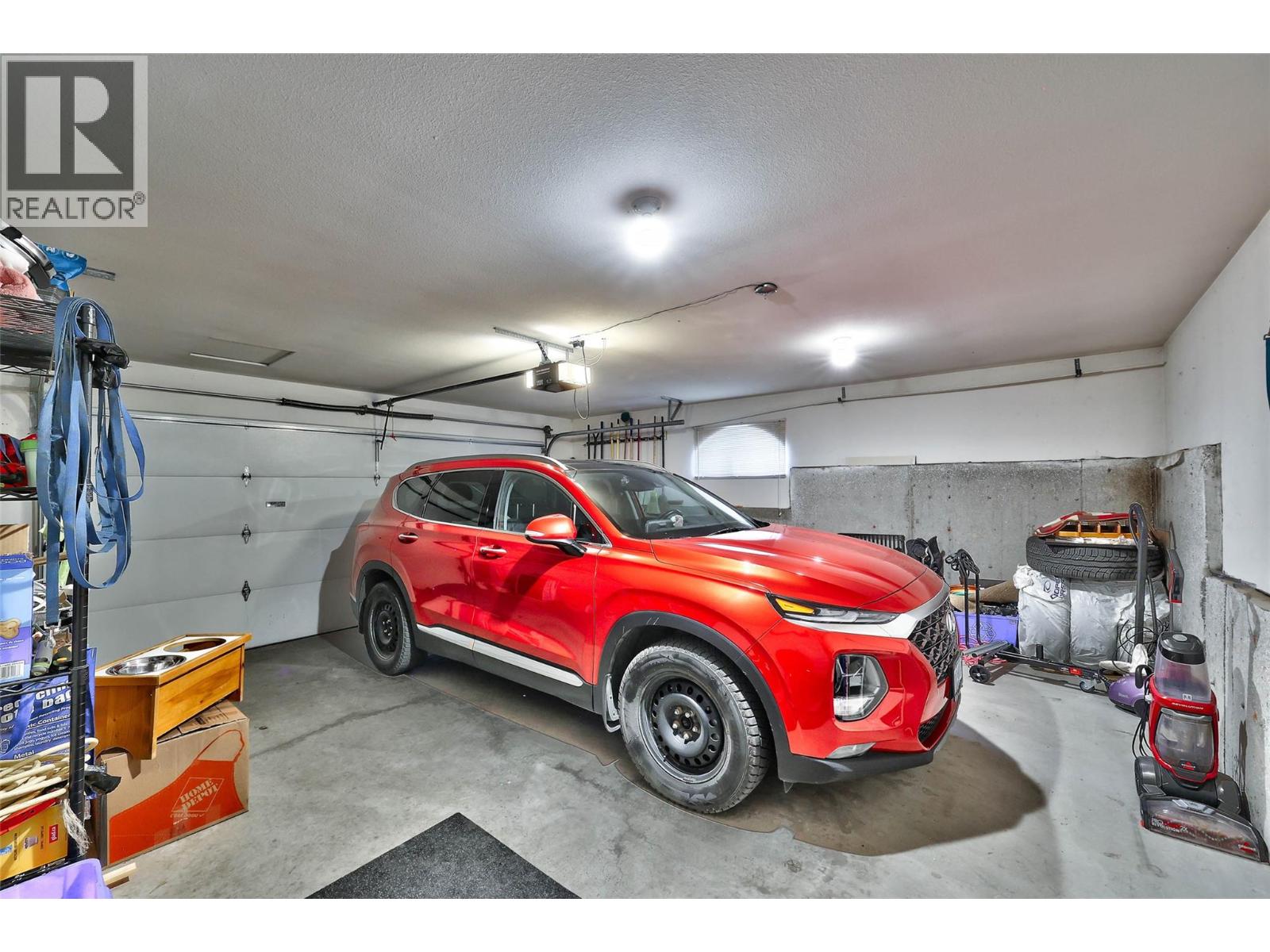 #25 2080 PACIFIC WAY - 38