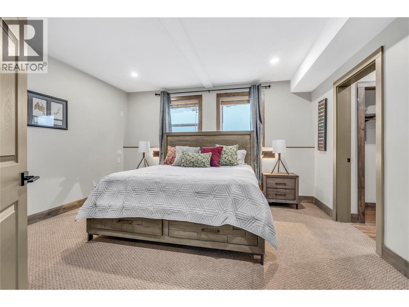 360 Strayhorse Road Unit# C-13, Apex Mountain