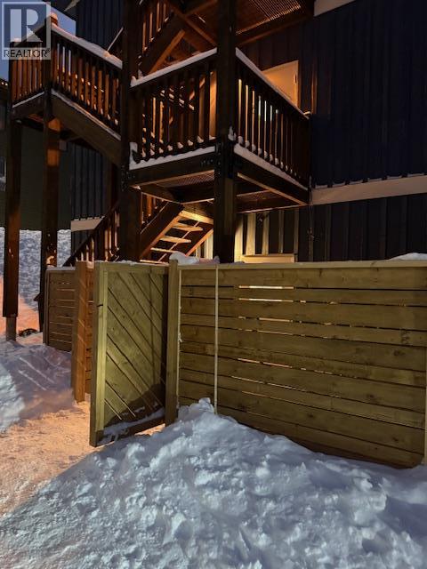 360 Strayhorse Road Unit# C-13, Apex Mountain