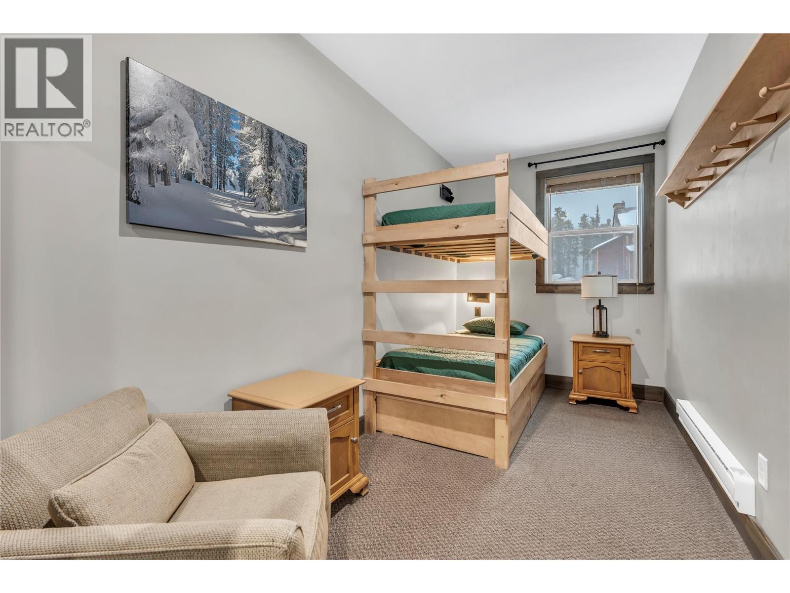 360 Strayhorse Road Unit# C-13, Apex Mountain