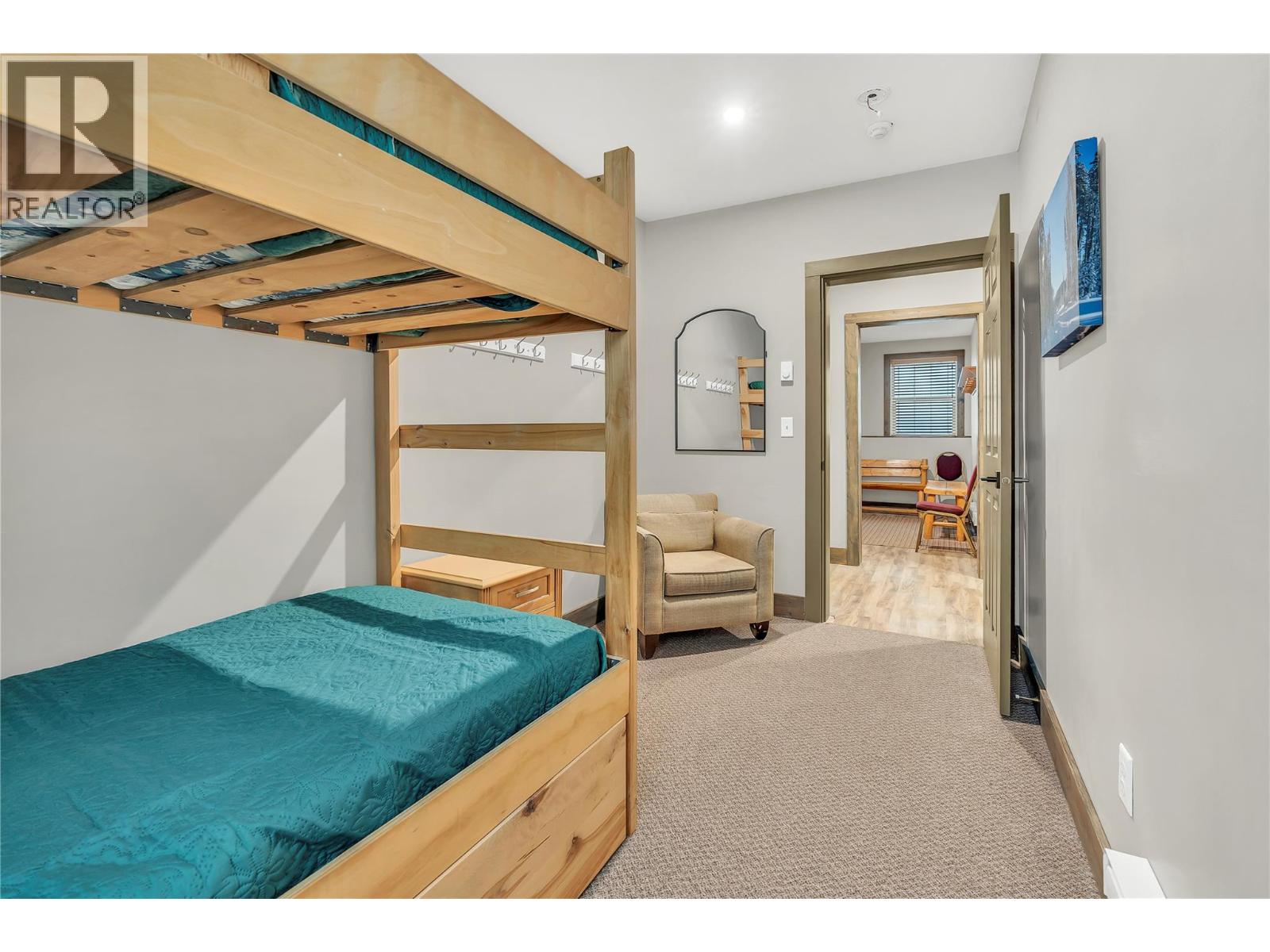 360 Strayhorse Road Unit# C-13, Apex Mountain