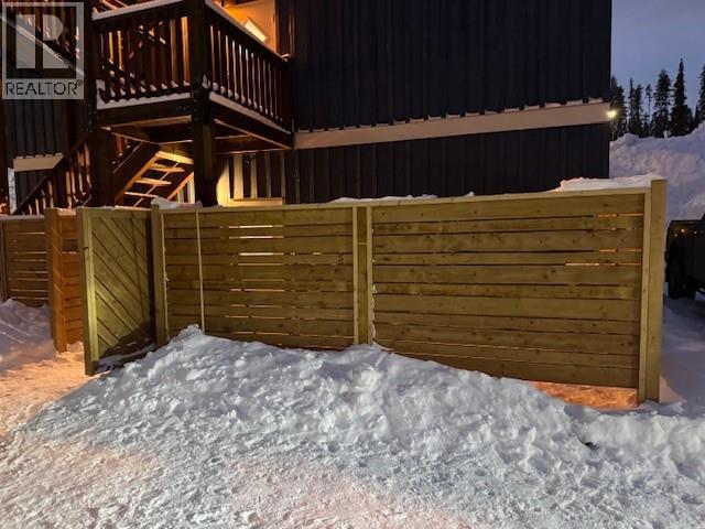 360 Strayhorse Road Unit# C-13, Apex Mountain