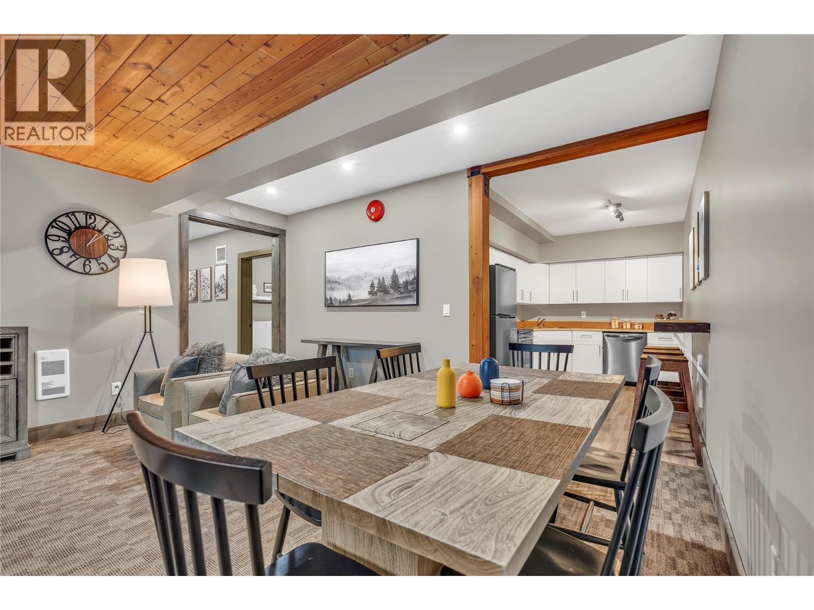 360 Strayhorse Road Unit# C-13, Apex Mountain