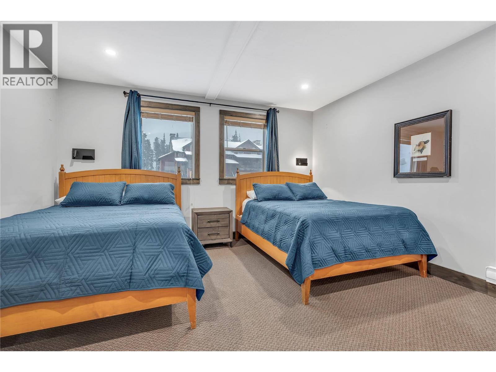 360 Strayhorse Road Unit# C-13, Apex Mountain