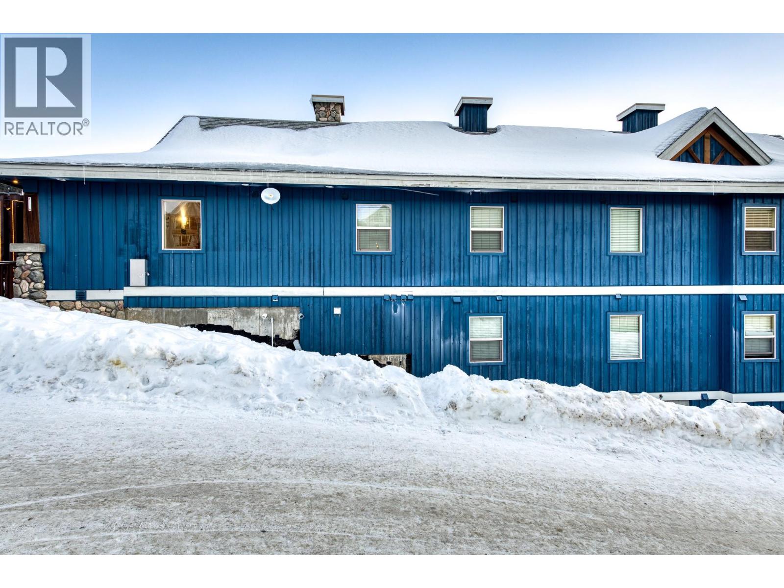 360 Strayhorse Road Unit# C-13, Apex Mountain