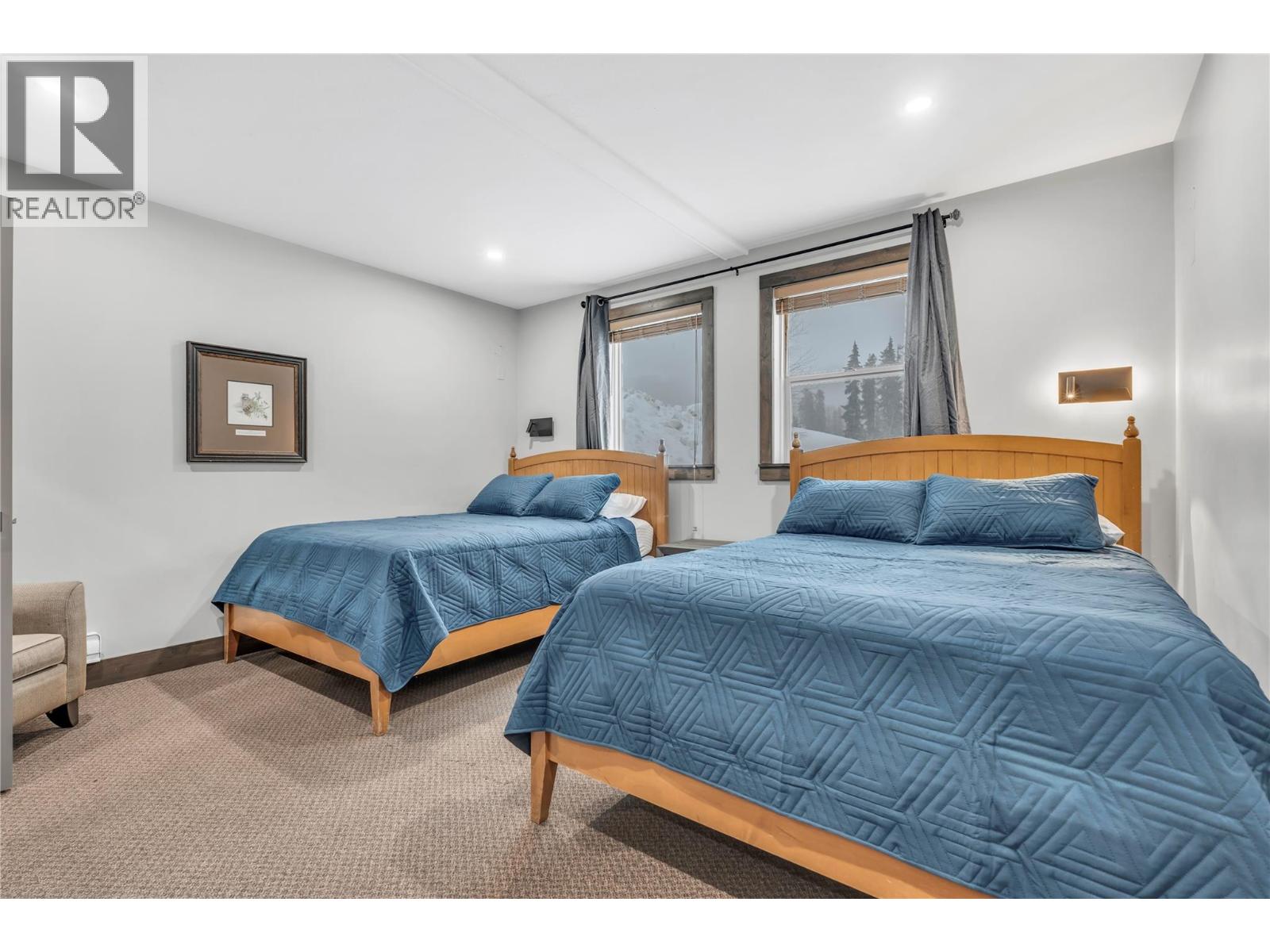 360 Strayhorse Road Unit# C-13, Apex Mountain