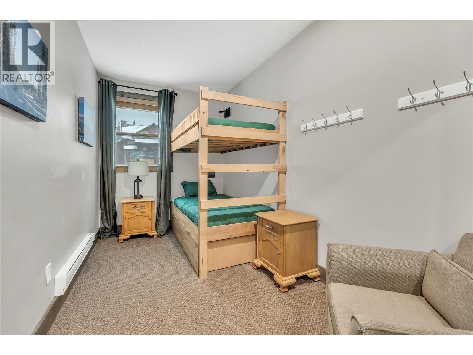 360 Strayhorse Road Unit# C-13, Apex Mountain