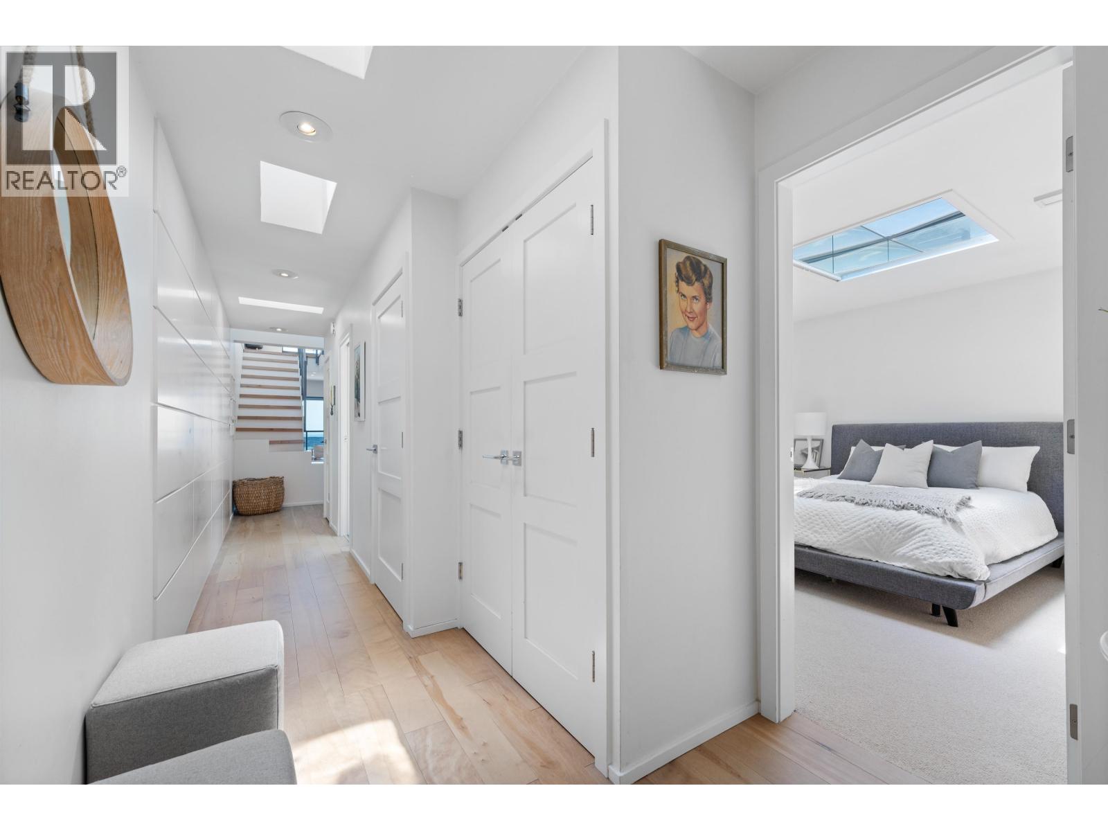 41 2238 FOLKESTONE WAY, West Vancouver