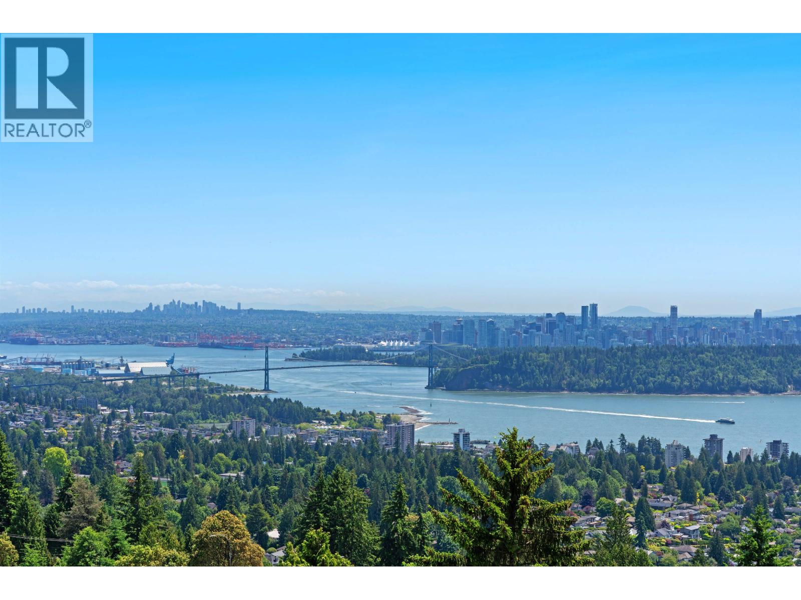 41 2238 FOLKESTONE WAY, West Vancouver