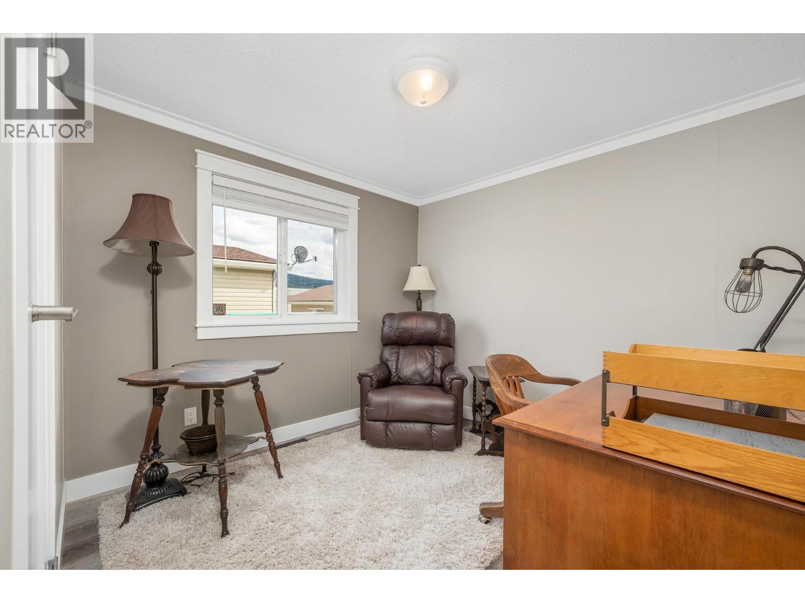 21 12560 Westside Road, Vernon