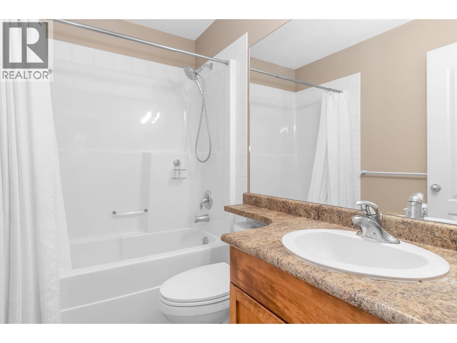 40 19141 124 AVENUE, Pitt Meadows