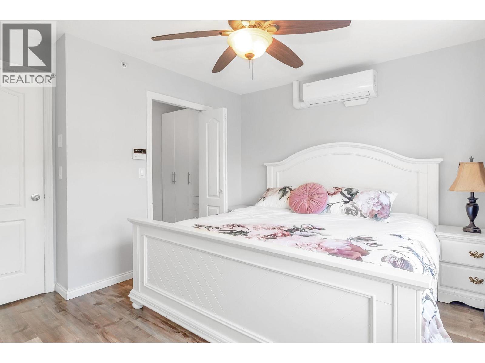 40 19141 124 AVENUE, Pitt Meadows