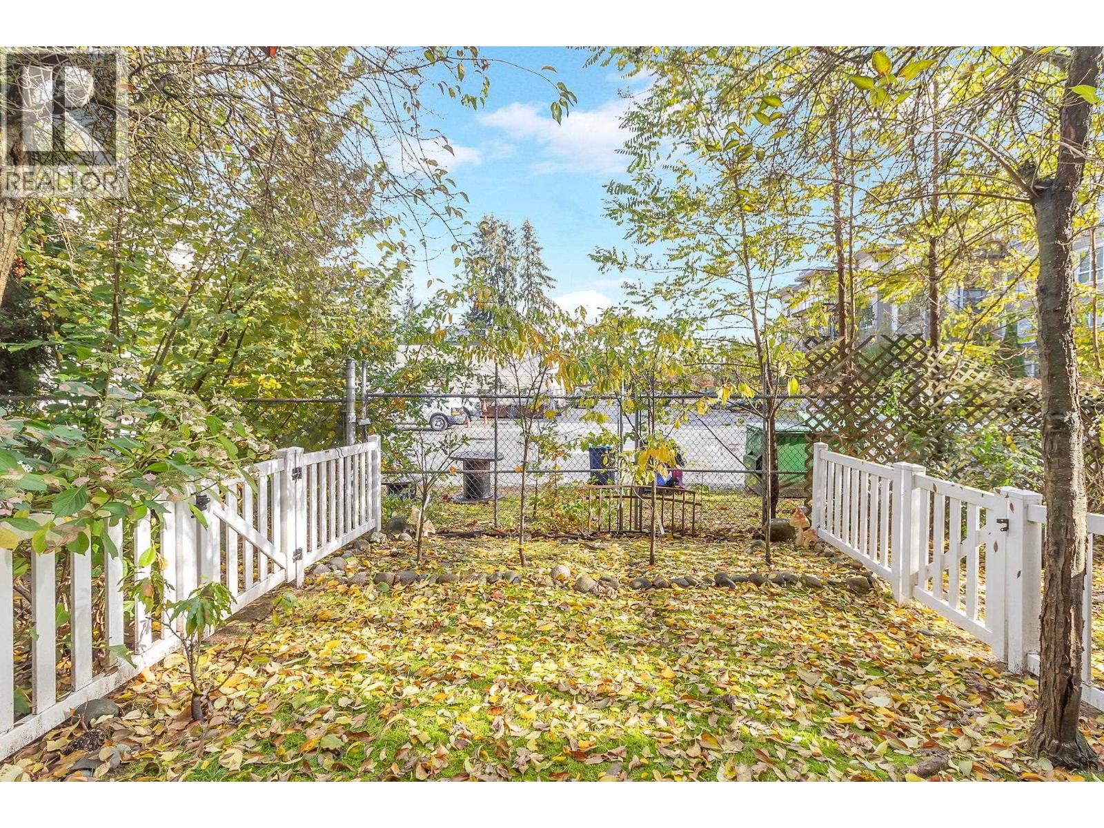 40 19141 124 AVENUE, Pitt Meadows