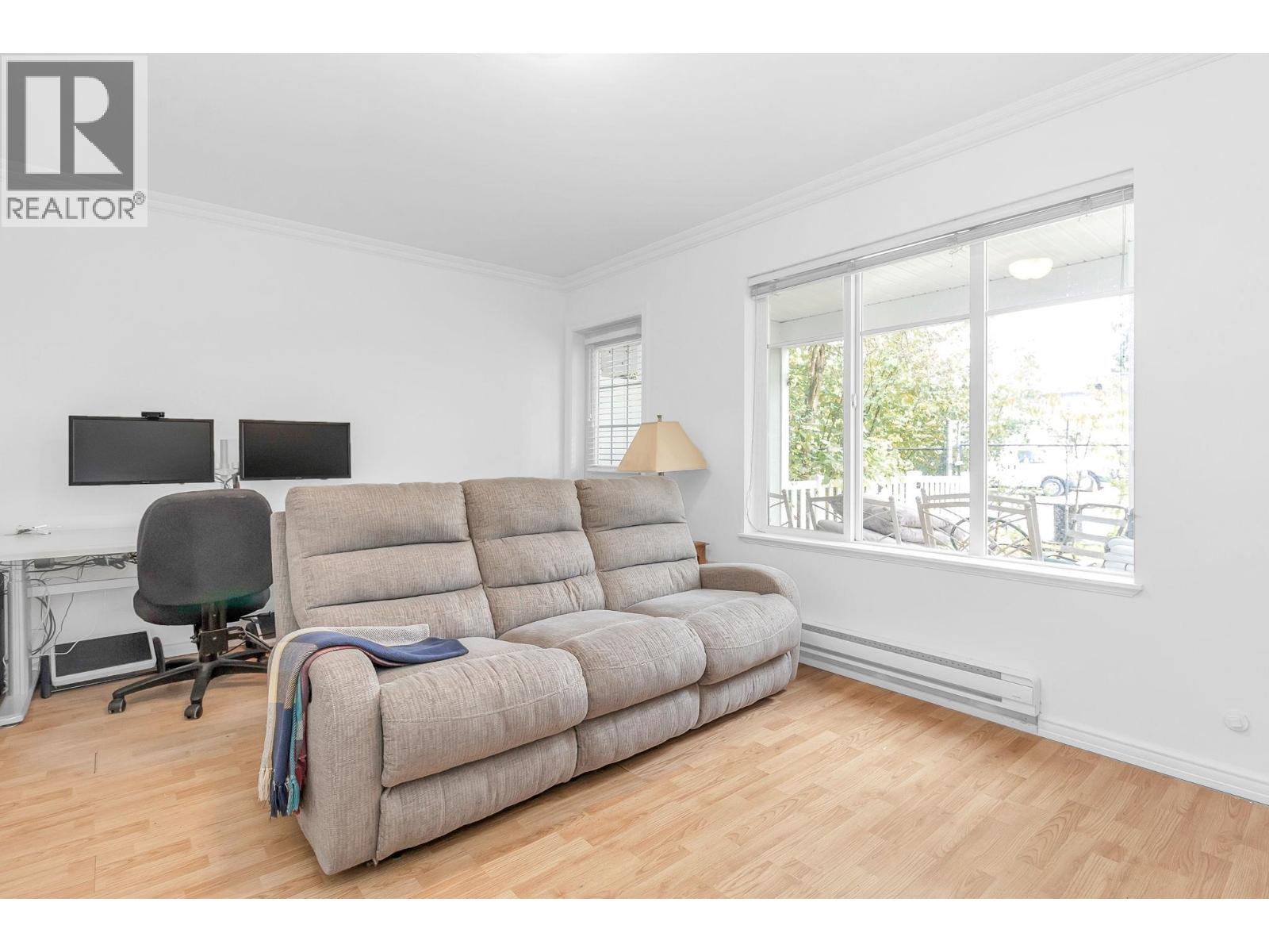 40 19141 124 AVENUE, Pitt Meadows