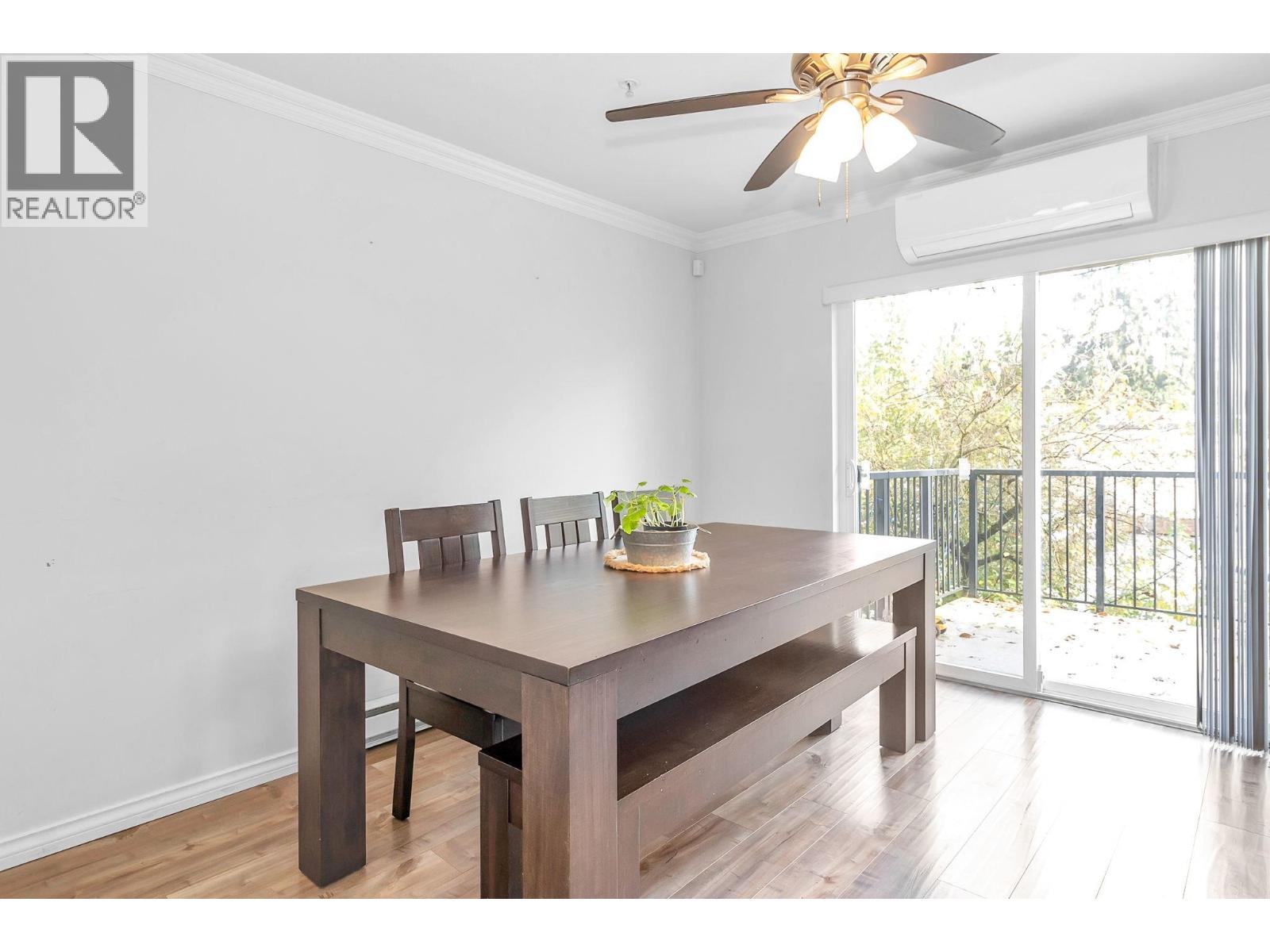 40 19141 124 AVENUE, Pitt Meadows