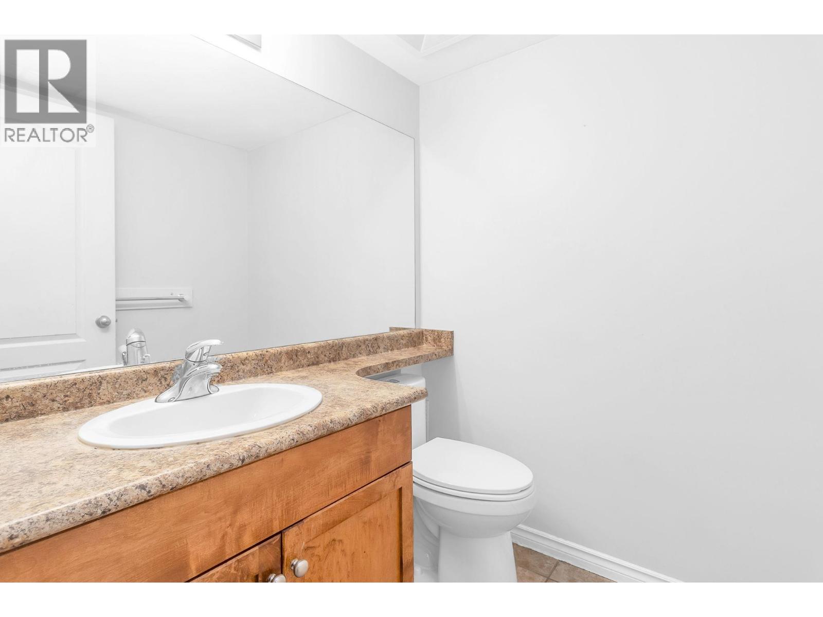 40 19141 124 AVENUE, Pitt Meadows