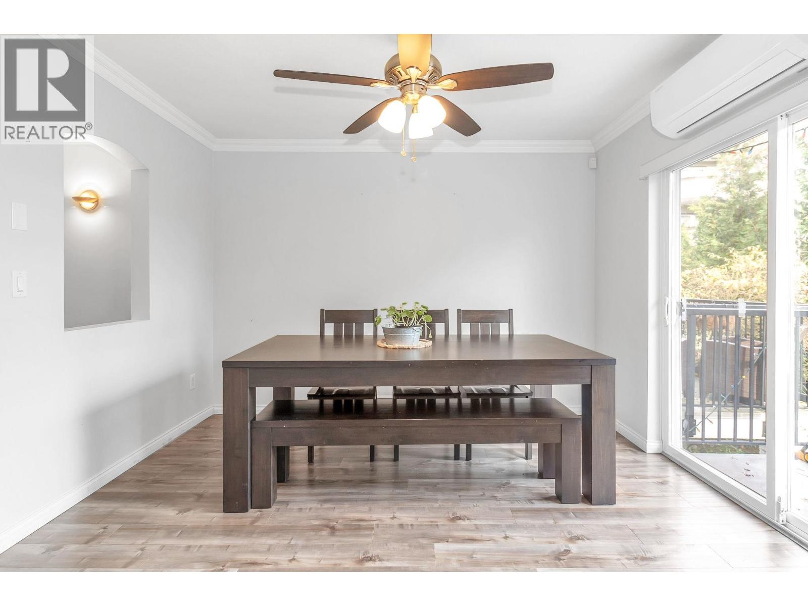 40 19141 124 AVENUE, Pitt Meadows