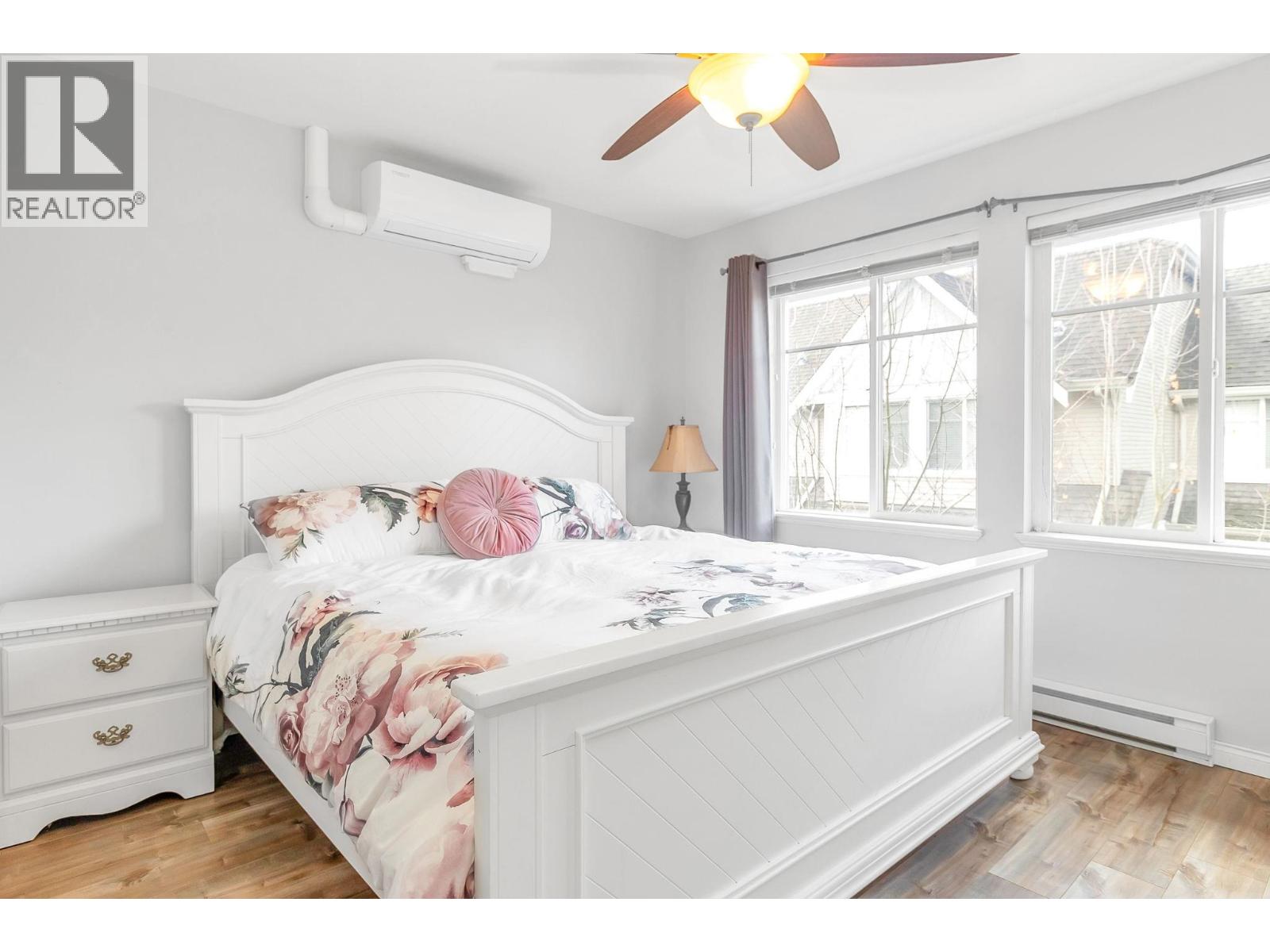 40 19141 124 AVENUE, Pitt Meadows