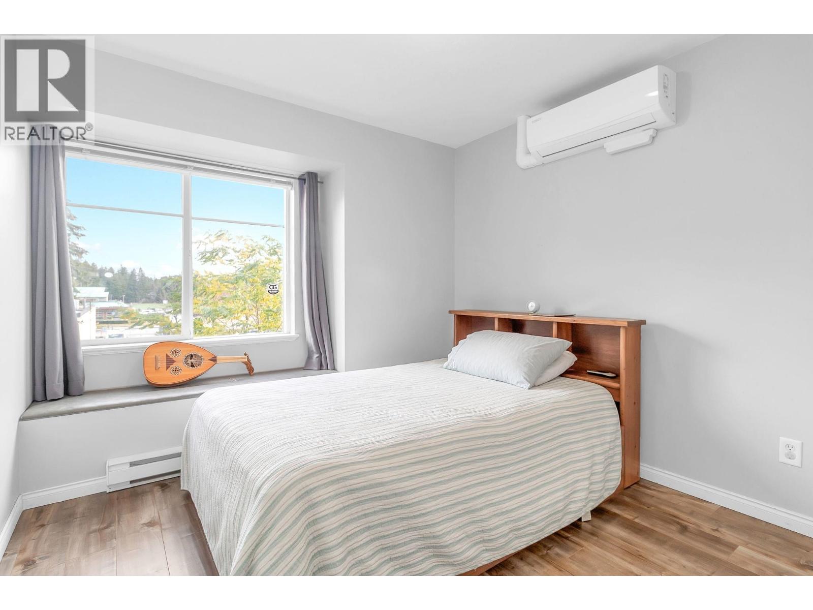 40 19141 124 AVENUE, Pitt Meadows