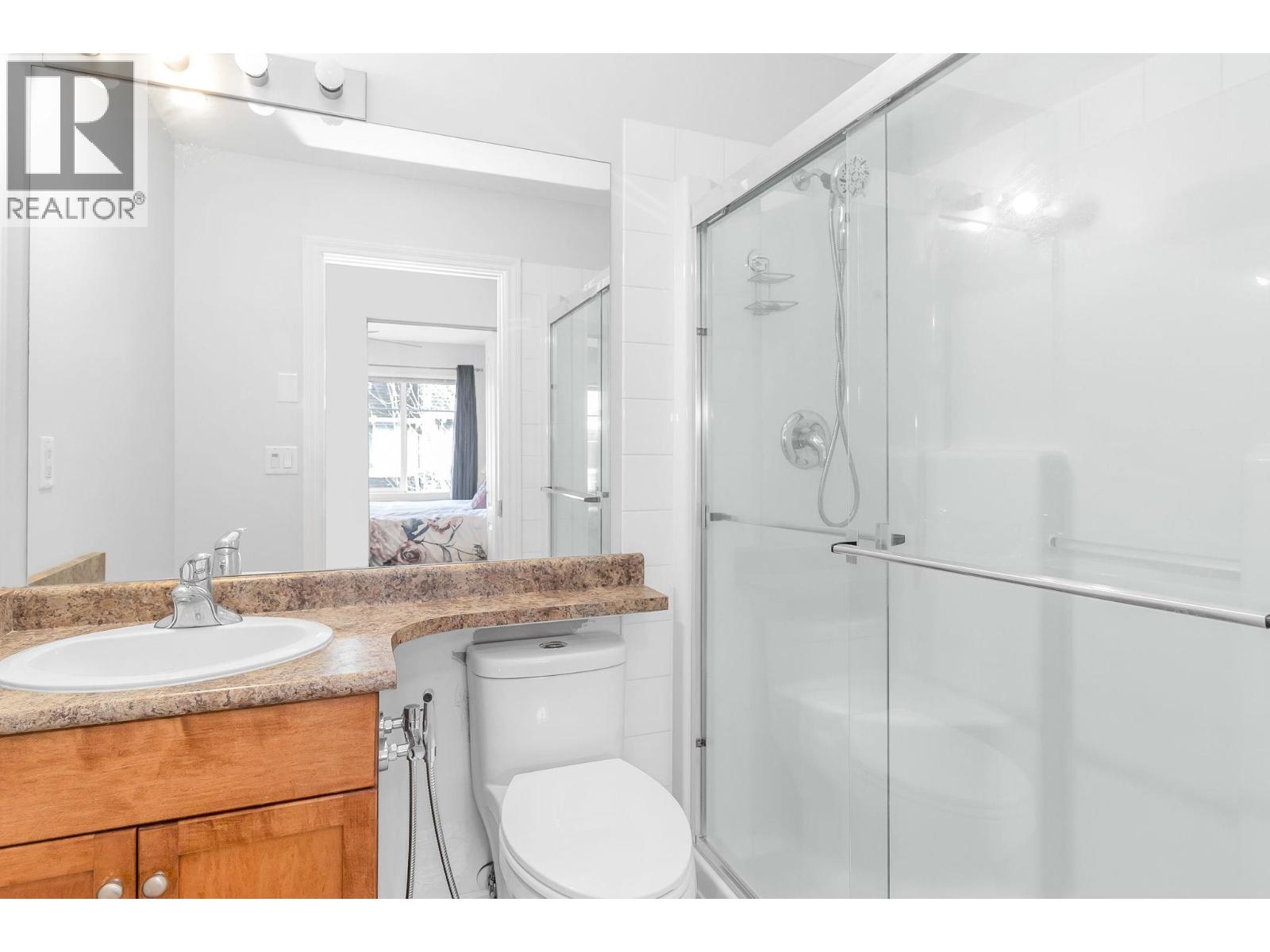 40 19141 124 AVENUE, Pitt Meadows