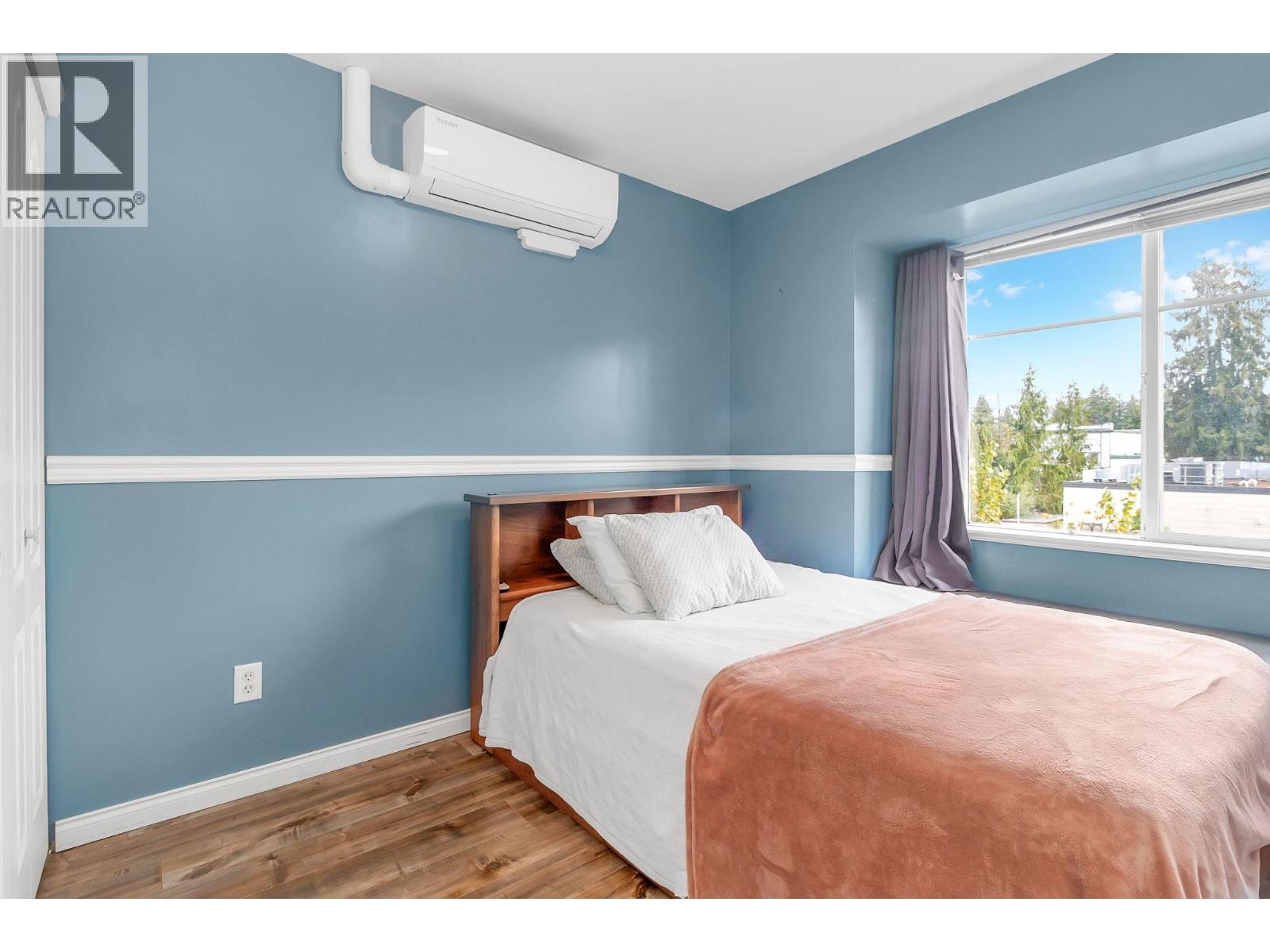 40 19141 124 AVENUE, Pitt Meadows