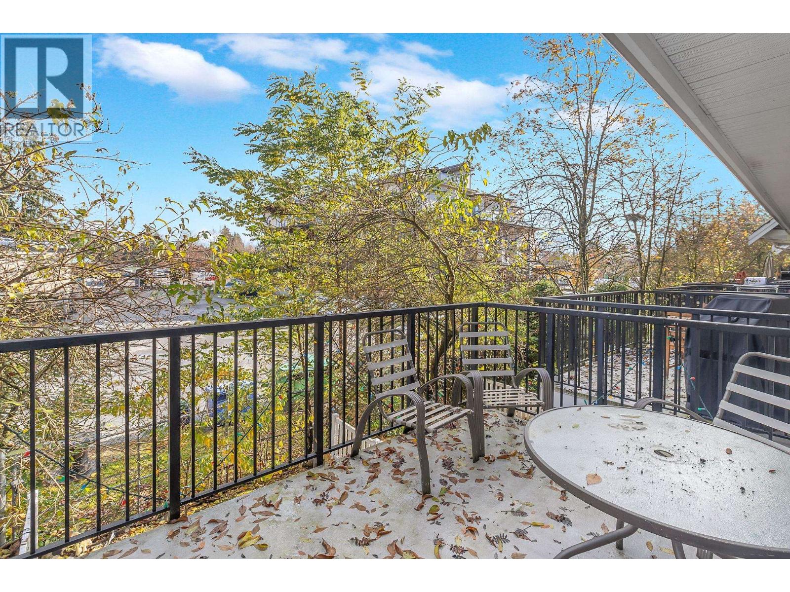 40 19141 124 AVENUE, Pitt Meadows