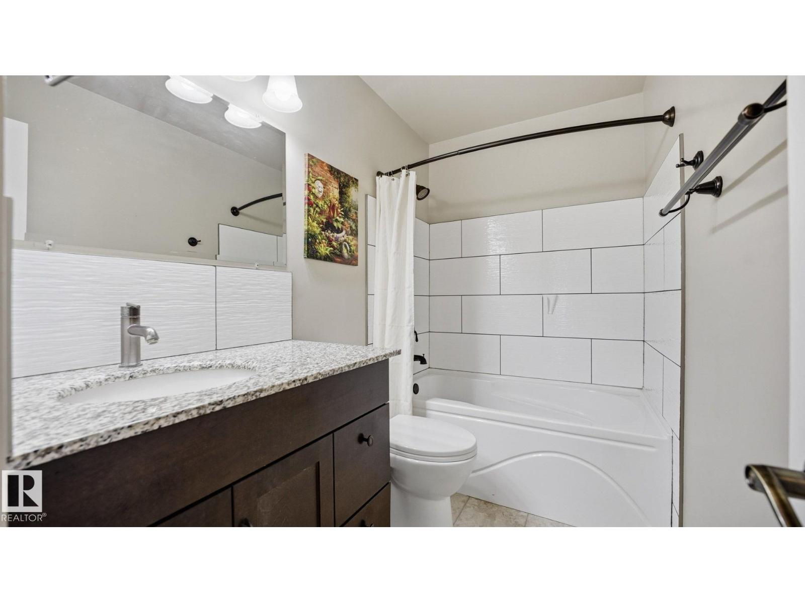 114 BROOKWOOD DR, Spruce Grove