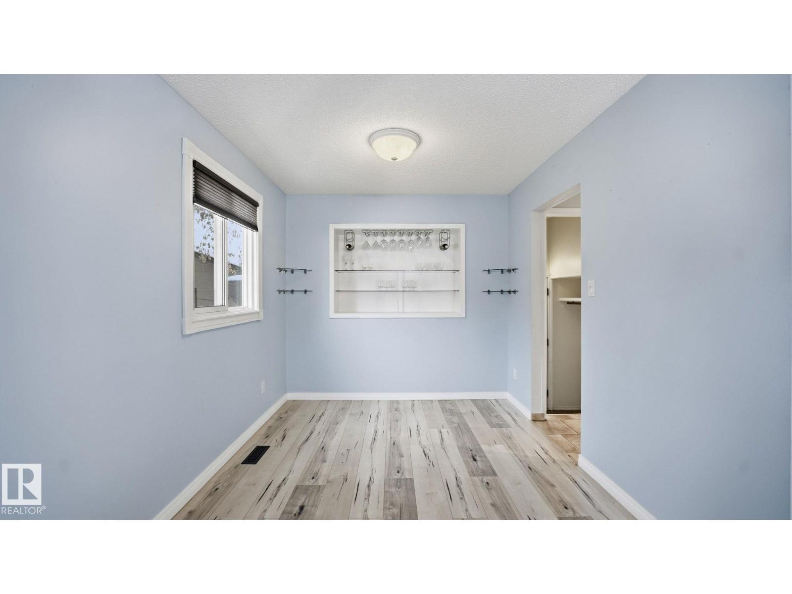 114 BROOKWOOD DR, Spruce Grove