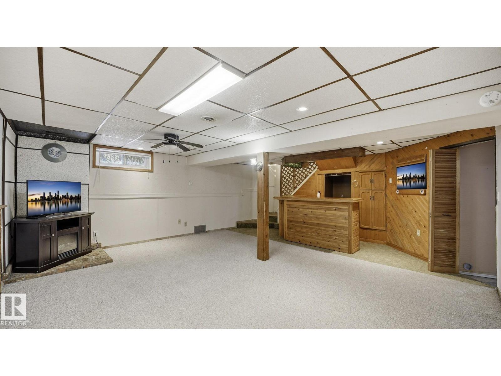 114 BROOKWOOD DR, Spruce Grove