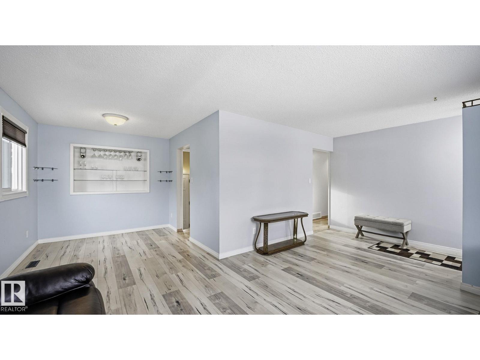 114 BROOKWOOD DR, Spruce Grove