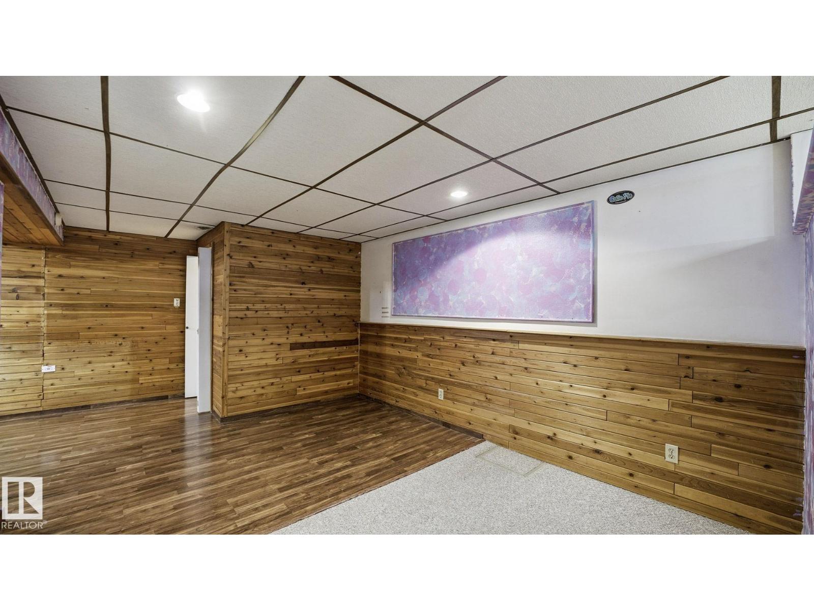 114 BROOKWOOD DR, Spruce Grove