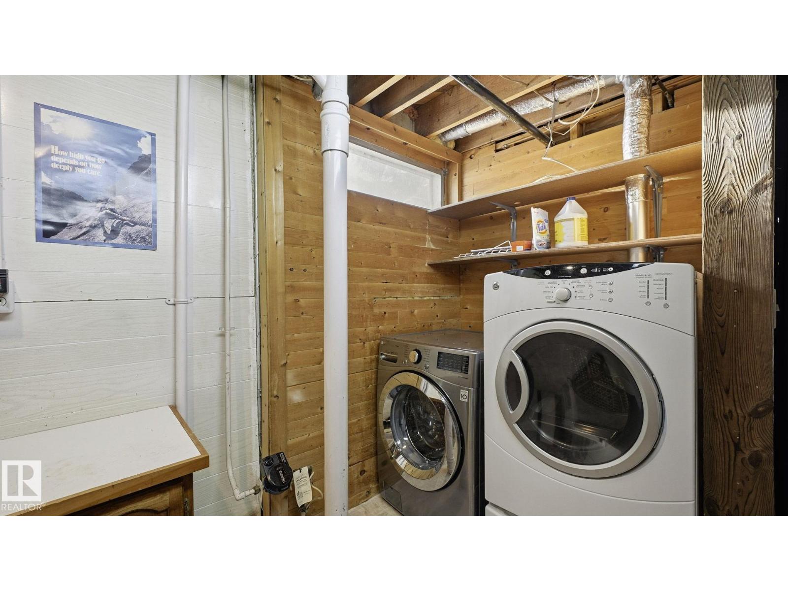 114 BROOKWOOD DR, Spruce Grove