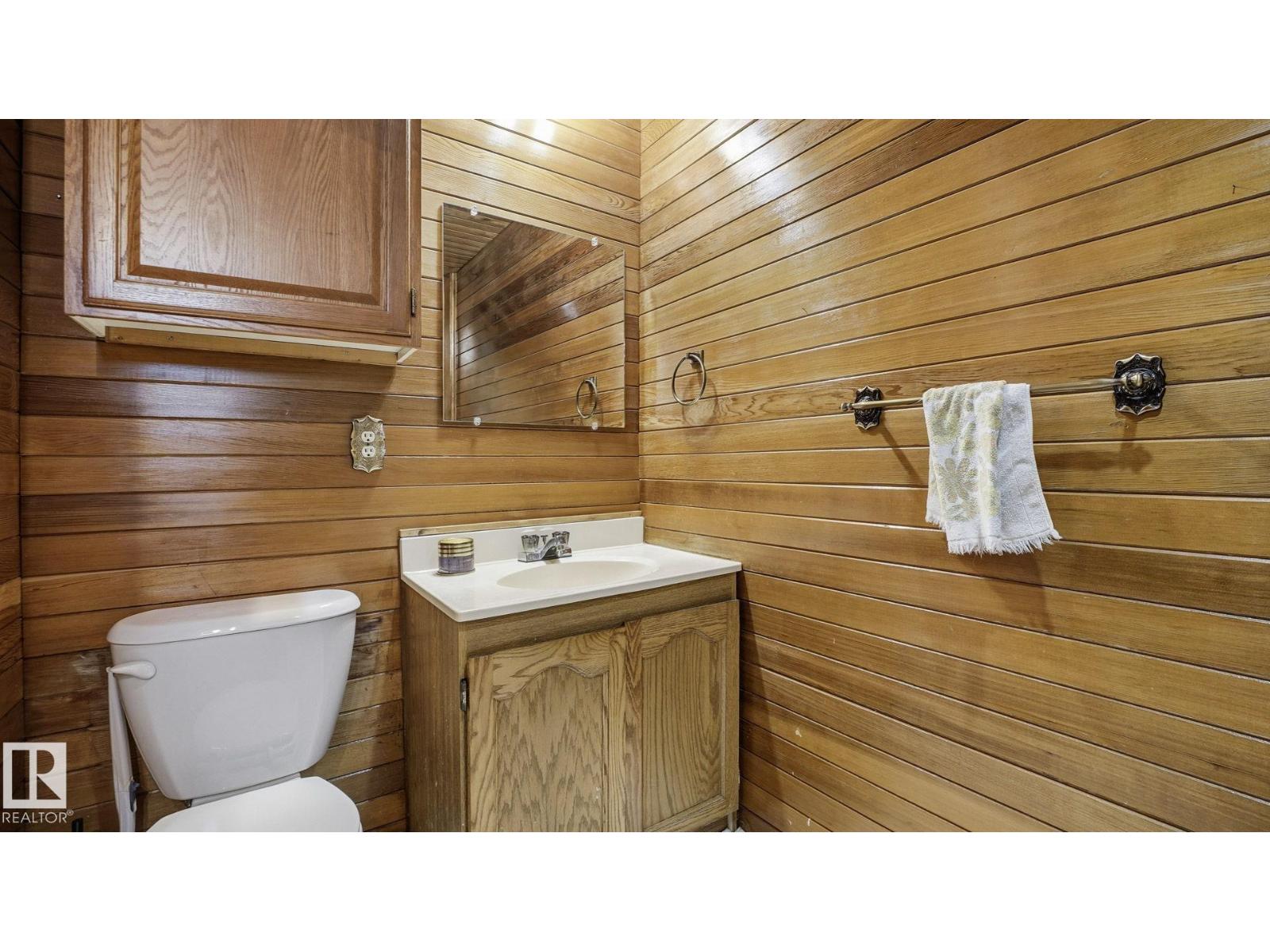 114 BROOKWOOD DR, Spruce Grove